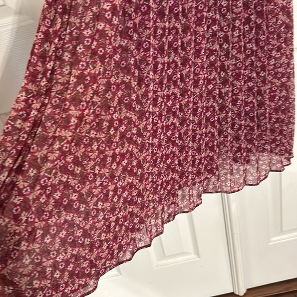 Summer dress urban outfitters - Picture 4 of 5